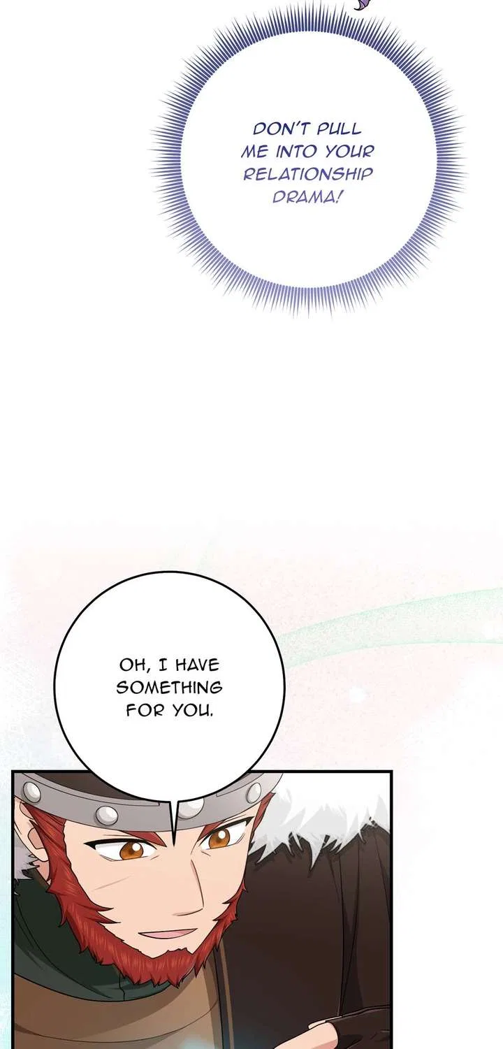 The Unintentionally Ideal Adopted Daughter Chapter 117 – Page 14