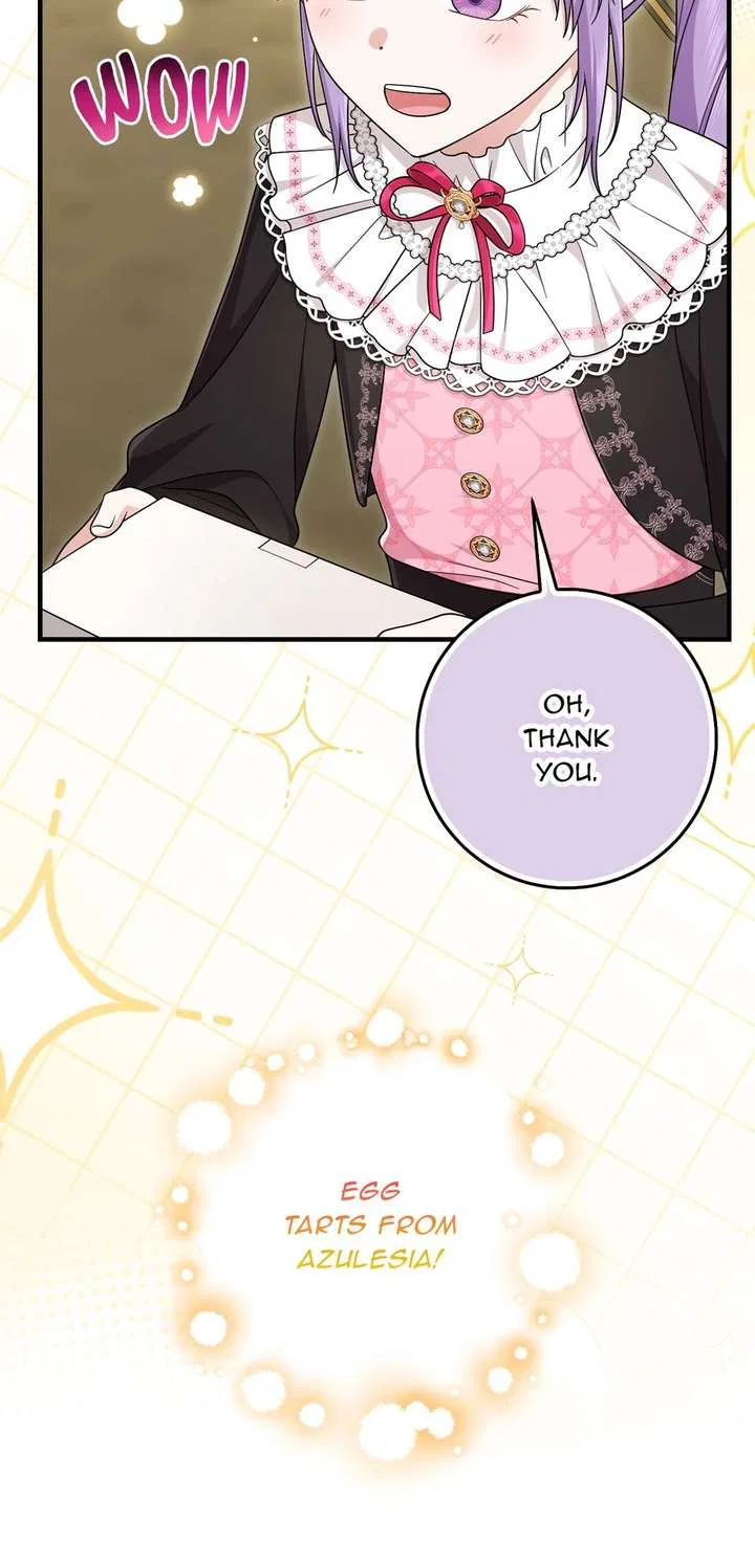 The Unintentionally Ideal Adopted Daughter Chapter 117 – Page 16