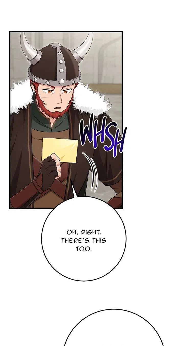 The Unintentionally Ideal Adopted Daughter Chapter 117 – Page 17