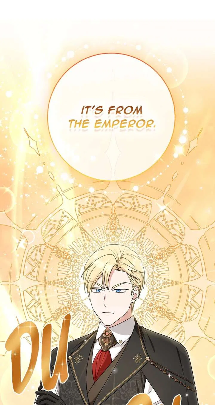 The Unintentionally Ideal Adopted Daughter Chapter 117 – Page 19