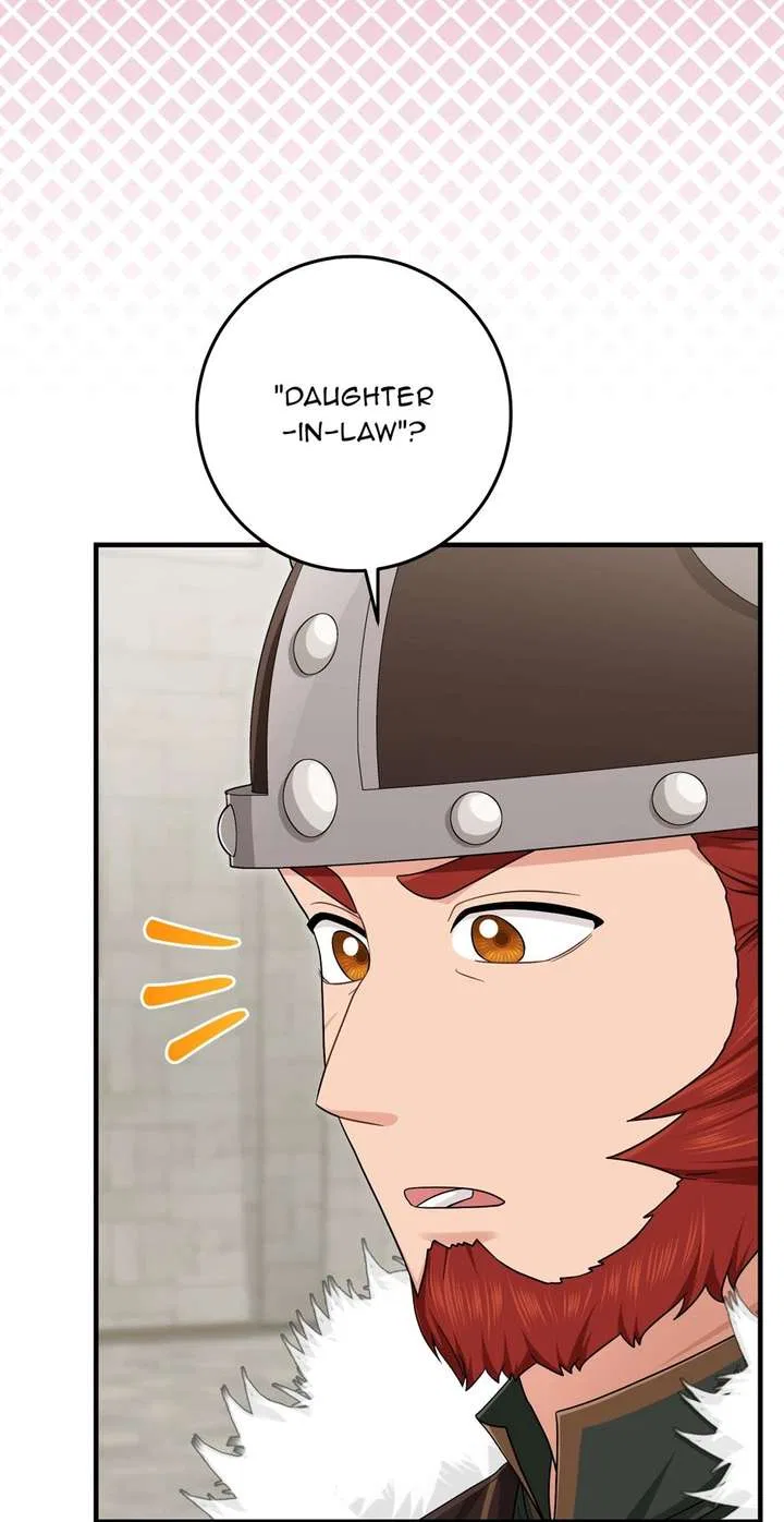 The Unintentionally Ideal Adopted Daughter Chapter 117 – Page 30