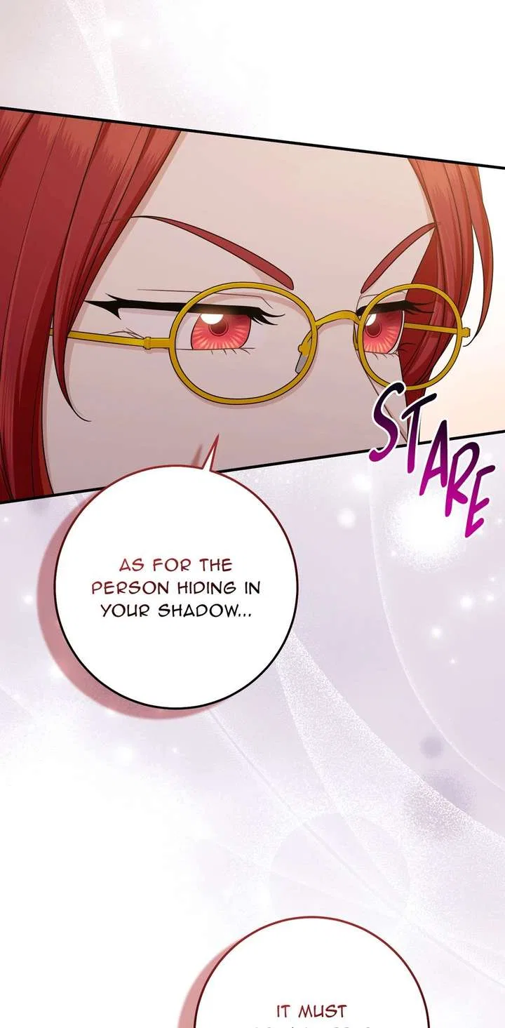 The Unintentionally Ideal Adopted Daughter Chapter 117 – Page 39