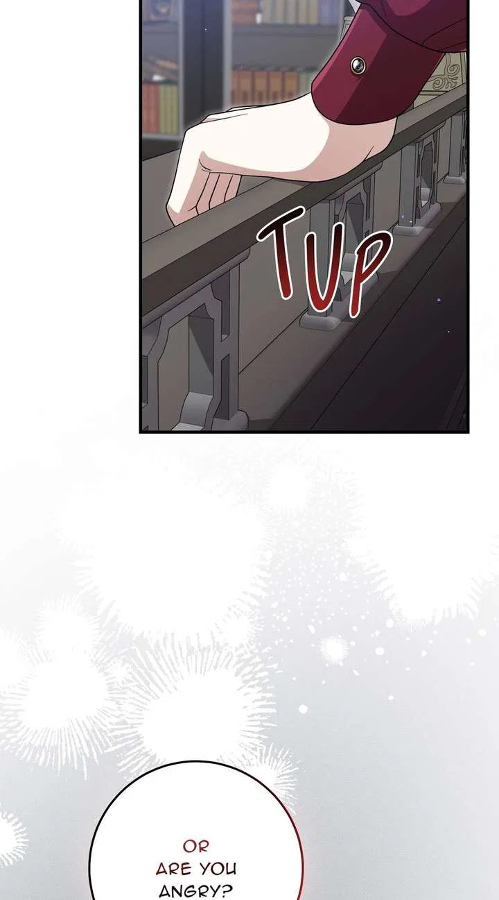 The Unintentionally Ideal Adopted Daughter Chapter 117 – Page 44