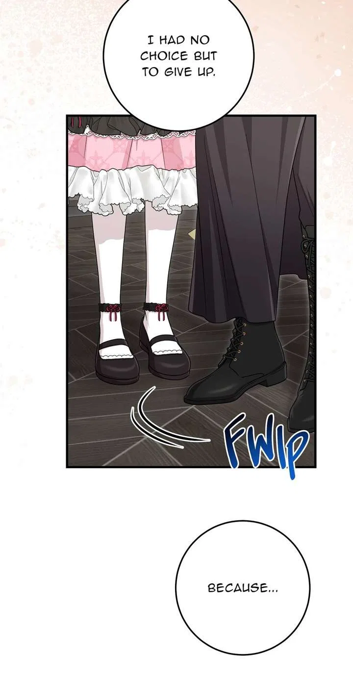 The Unintentionally Ideal Adopted Daughter Chapter 117 – Page 48