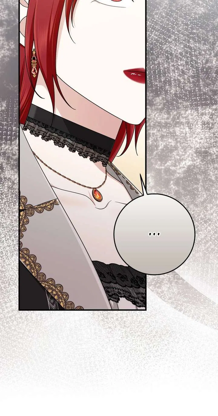 The Unintentionally Ideal Adopted Daughter Chapter 117 – Page 52