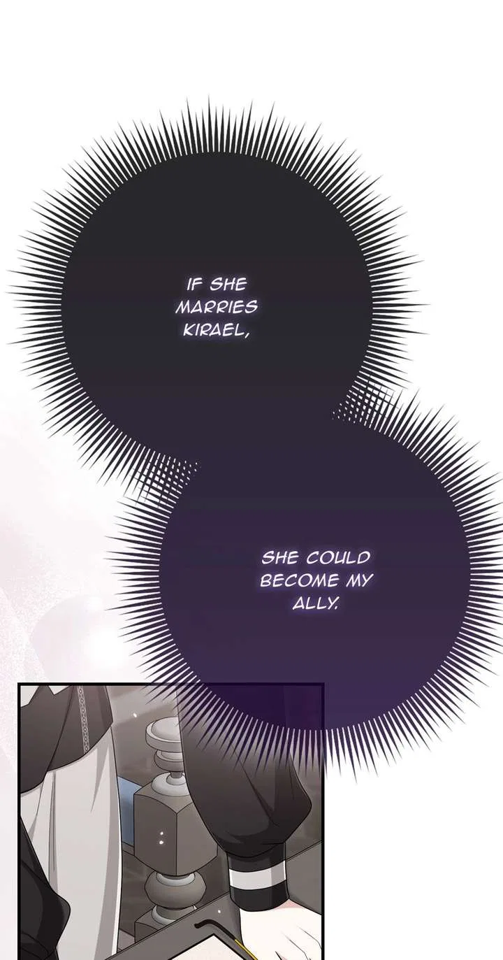 The Unintentionally Ideal Adopted Daughter Chapter 117 – Page 58