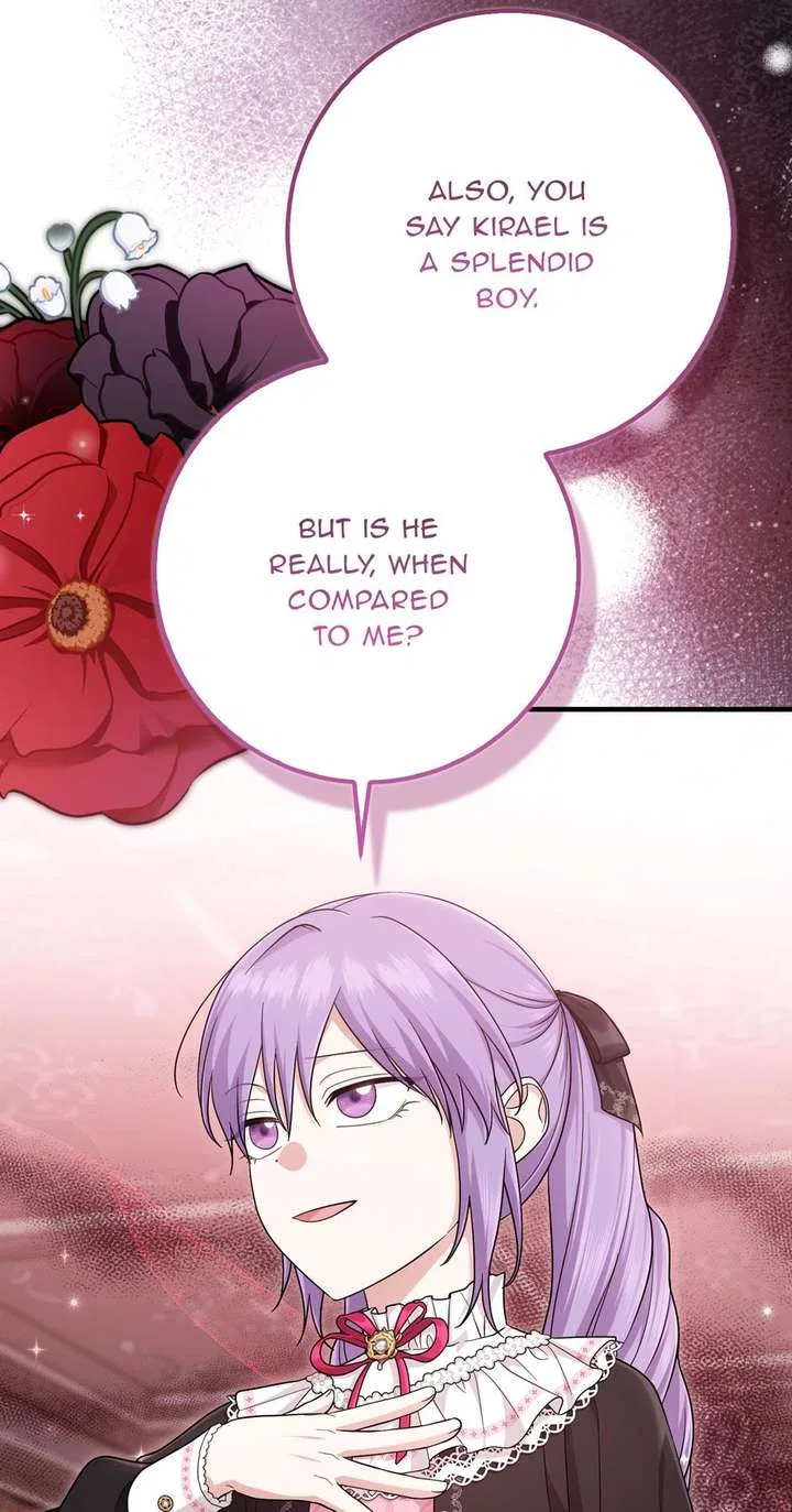 The Unintentionally Ideal Adopted Daughter Chapter 117 – Page 62