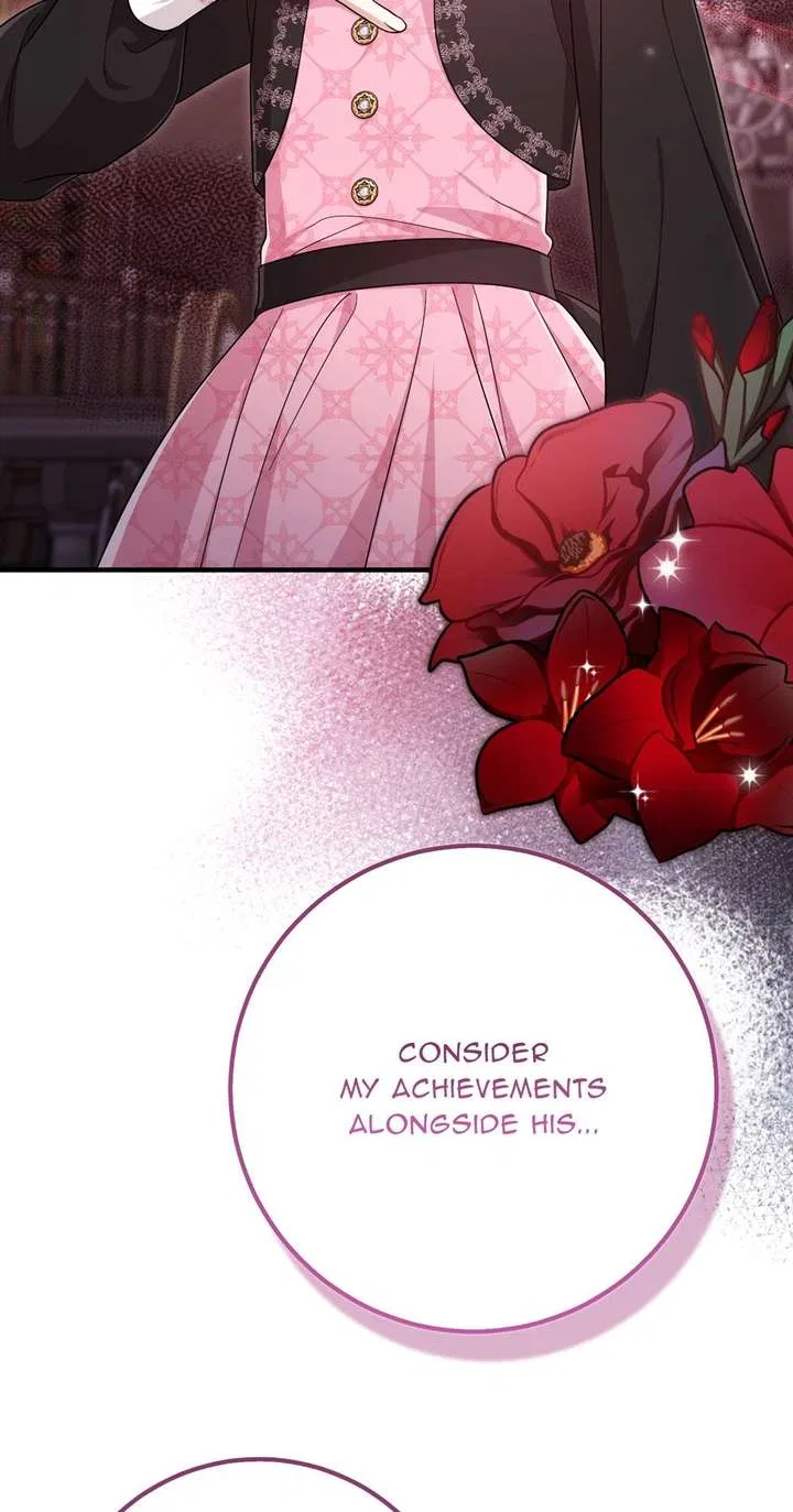 The Unintentionally Ideal Adopted Daughter Chapter 117 – Page 63