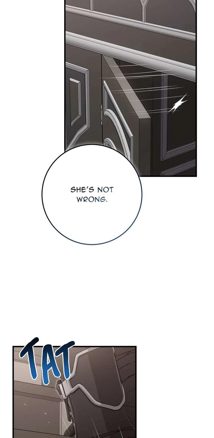 The Unintentionally Ideal Adopted Daughter Chapter 117 – Page 66