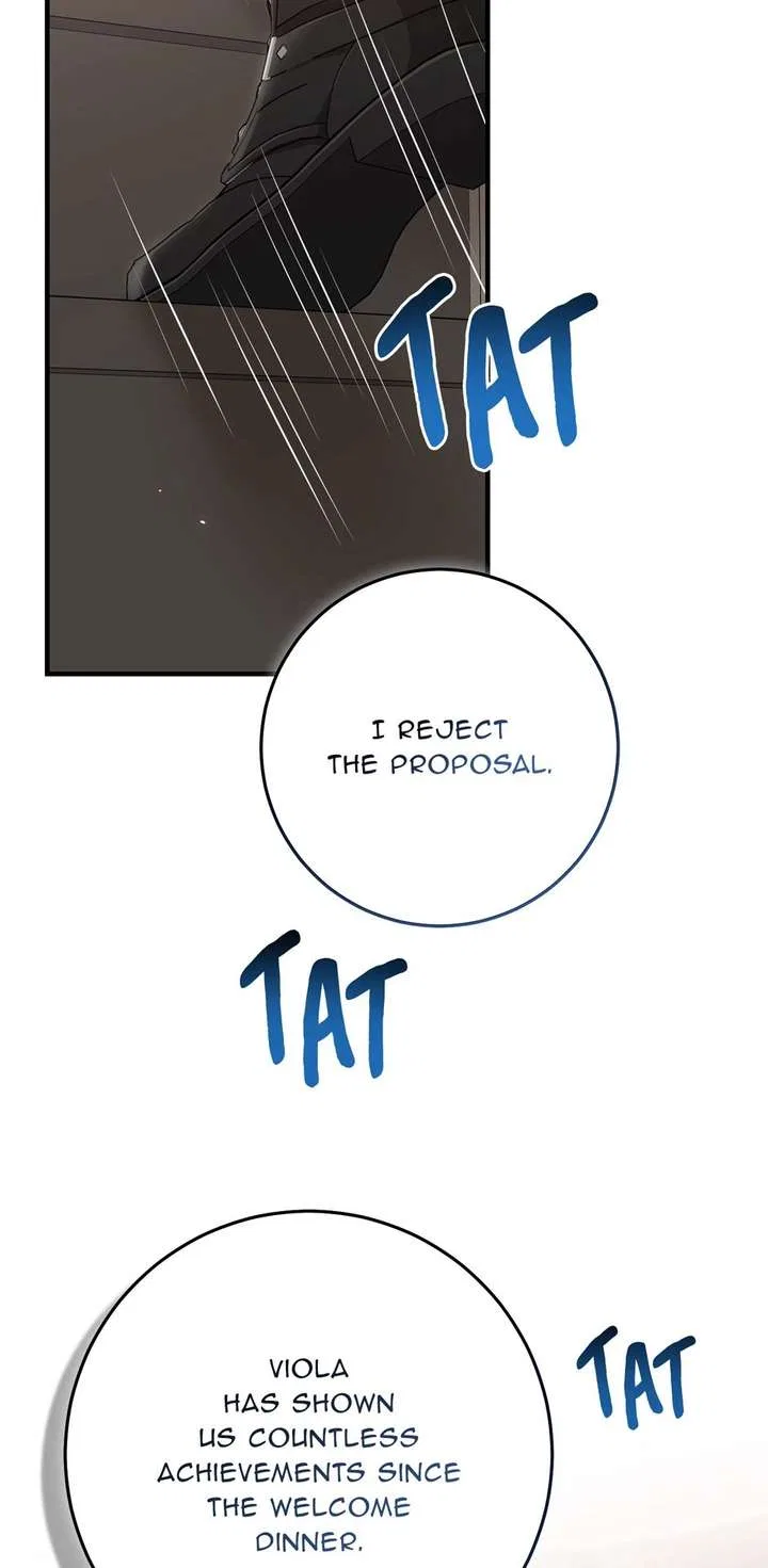 The Unintentionally Ideal Adopted Daughter Chapter 117 – Page 67