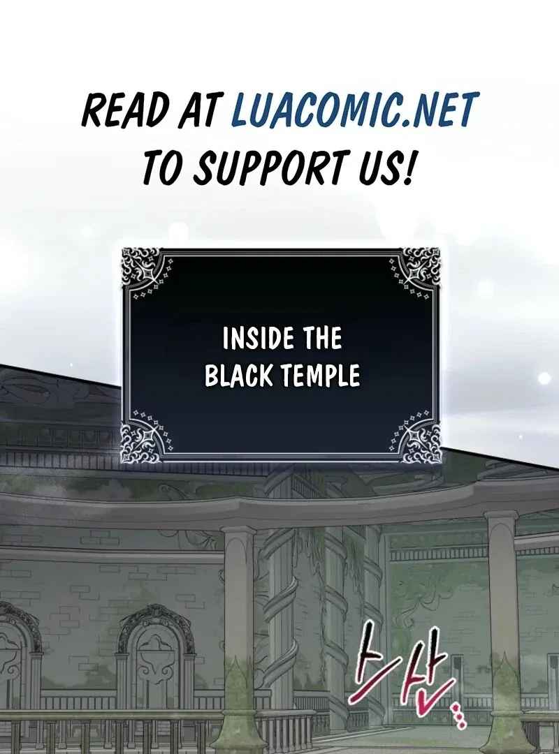 The Unintentionally Ideal Adopted Daughter Chapter 112 – Page 2