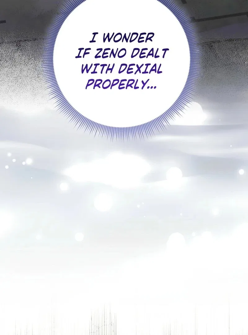 The Unintentionally Ideal Adopted Daughter Chapter 112 – Page 5