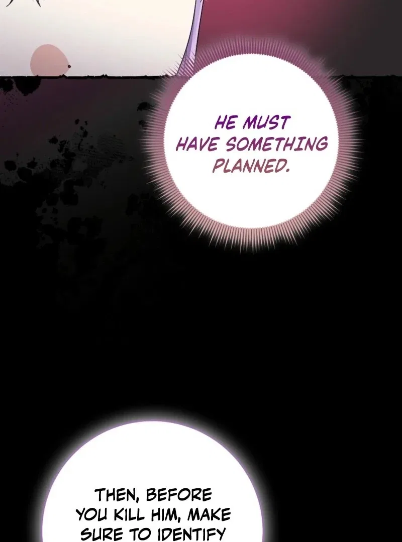 The Unintentionally Ideal Adopted Daughter Chapter 112 – Page 10