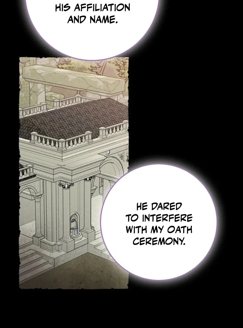 The Unintentionally Ideal Adopted Daughter Chapter 112 – Page 11
