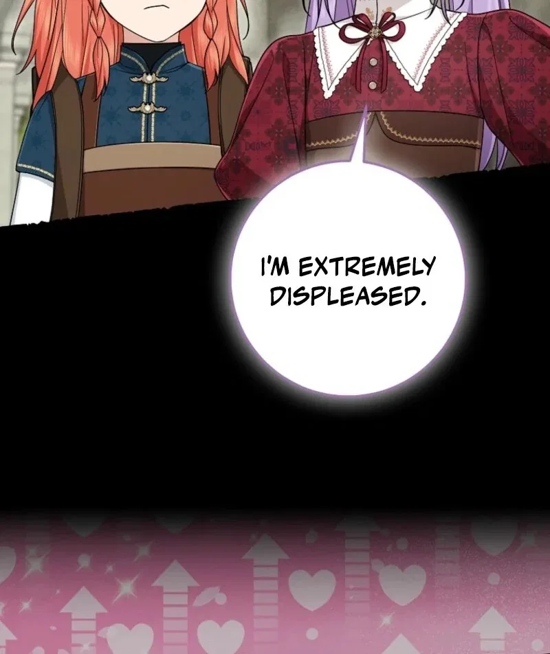 The Unintentionally Ideal Adopted Daughter Chapter 112 – Page 13