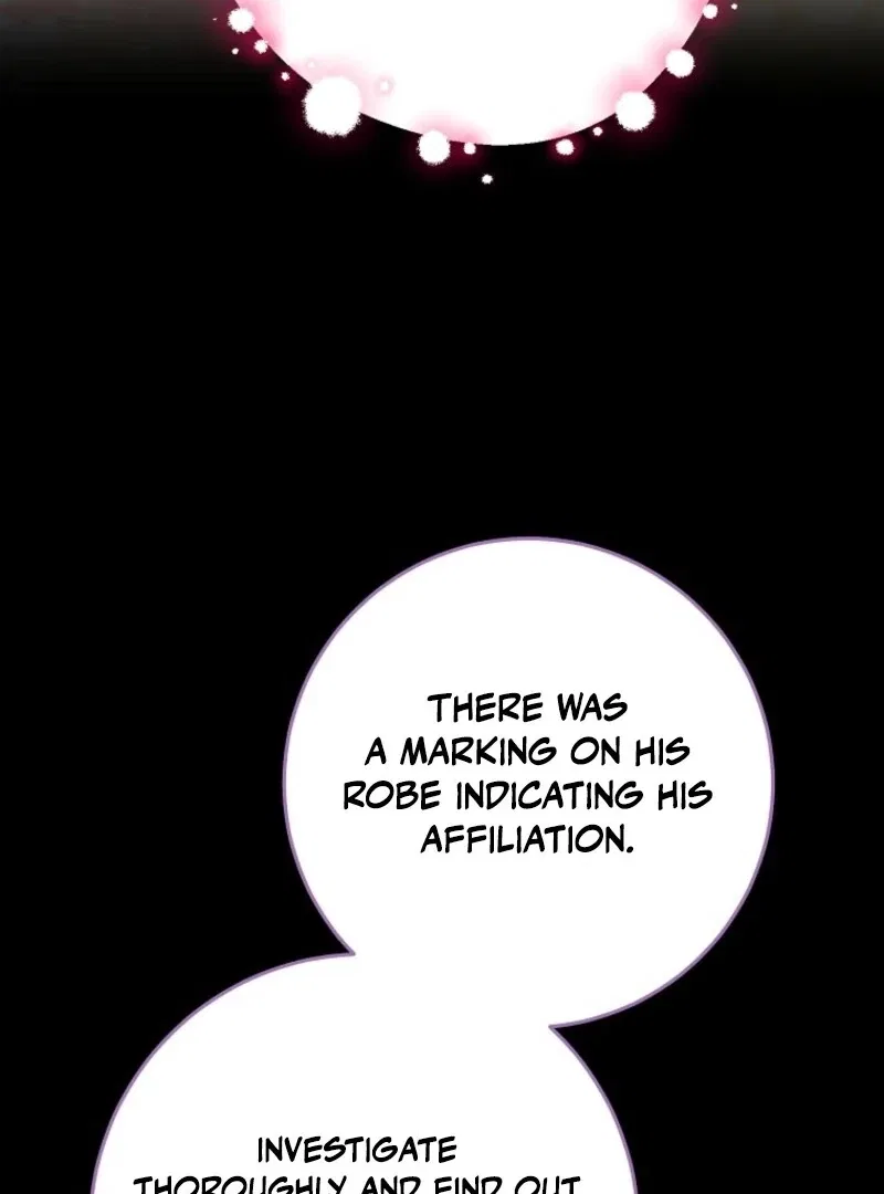 The Unintentionally Ideal Adopted Daughter Chapter 112 – Page 15