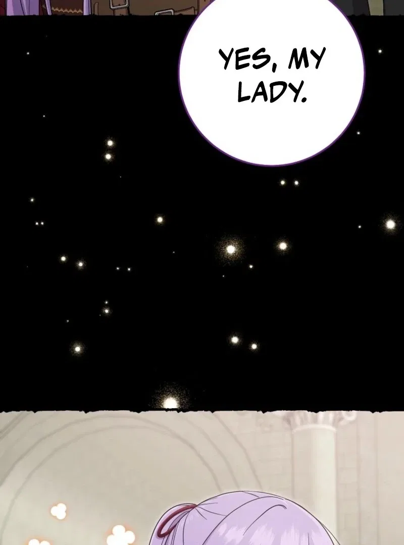 The Unintentionally Ideal Adopted Daughter Chapter 112 – Page 17