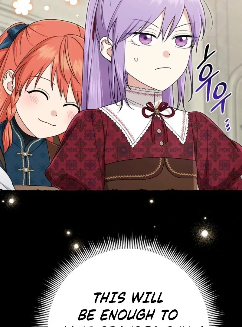 The Unintentionally Ideal Adopted Daughter Chapter 112 – Page 18
