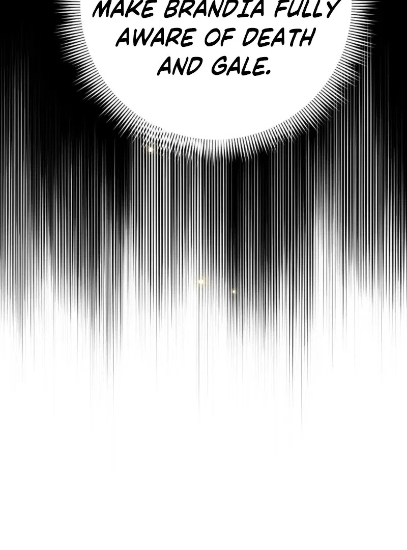 The Unintentionally Ideal Adopted Daughter Chapter 112 – Page 19