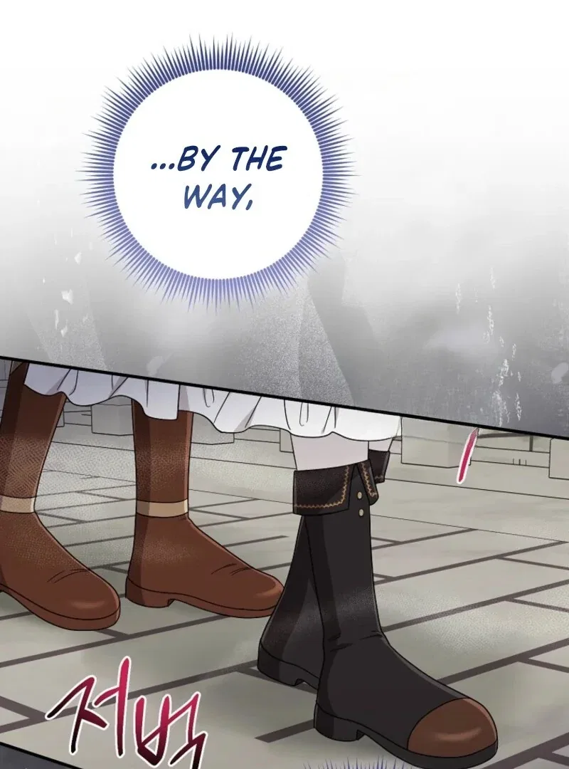 The Unintentionally Ideal Adopted Daughter Chapter 112 – Page 20