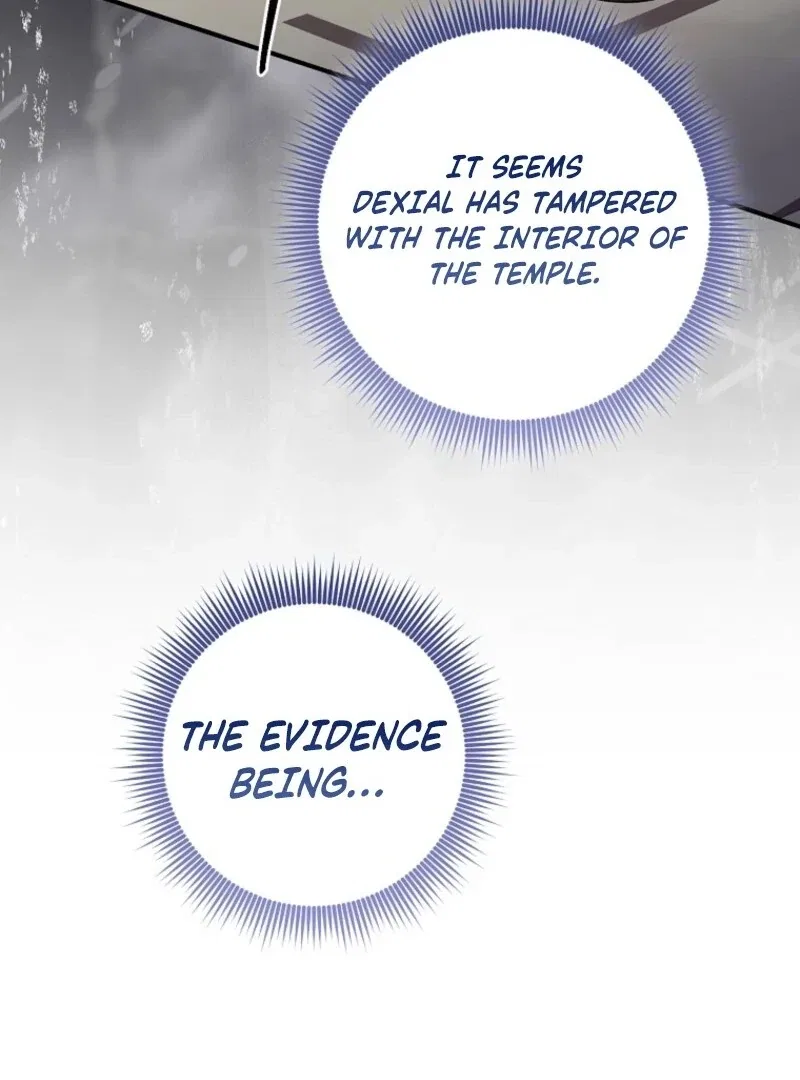 The Unintentionally Ideal Adopted Daughter Chapter 112 – Page 21