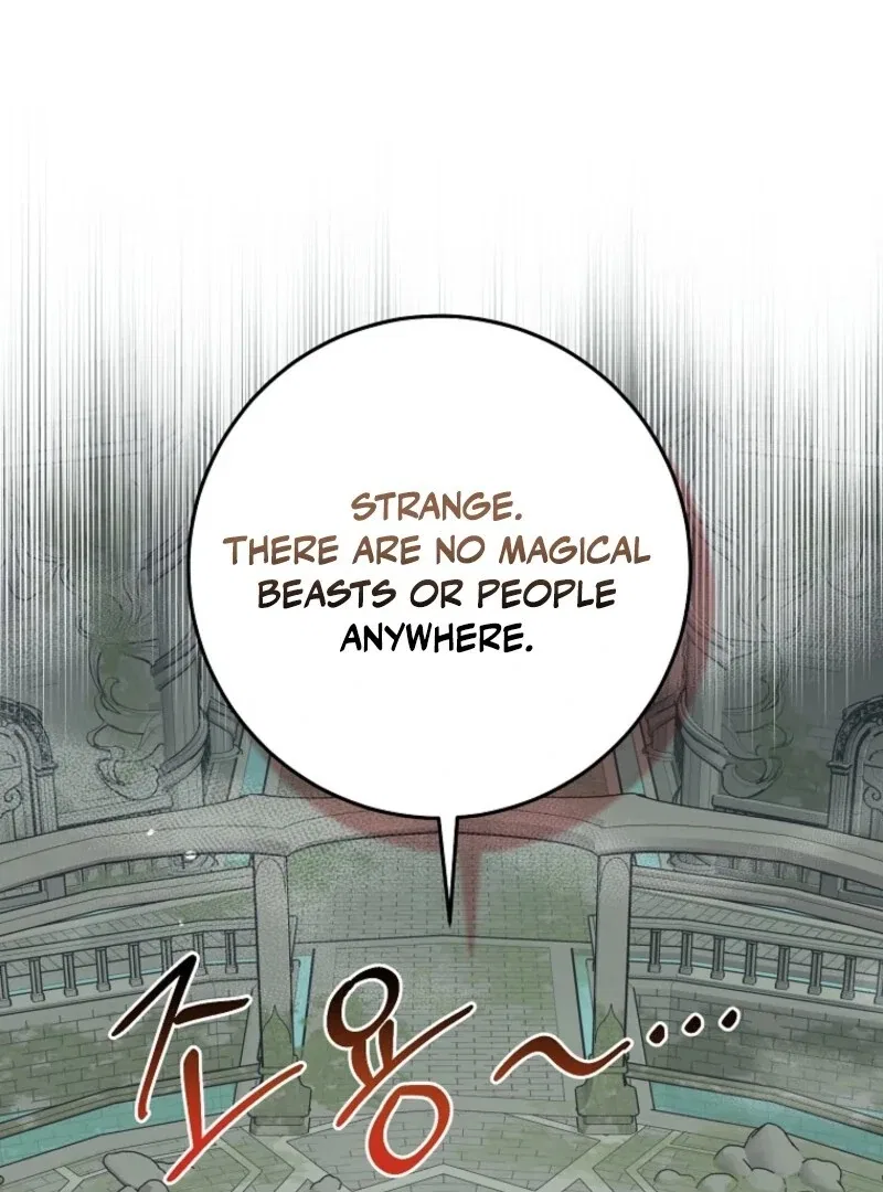 The Unintentionally Ideal Adopted Daughter Chapter 112 – Page 22