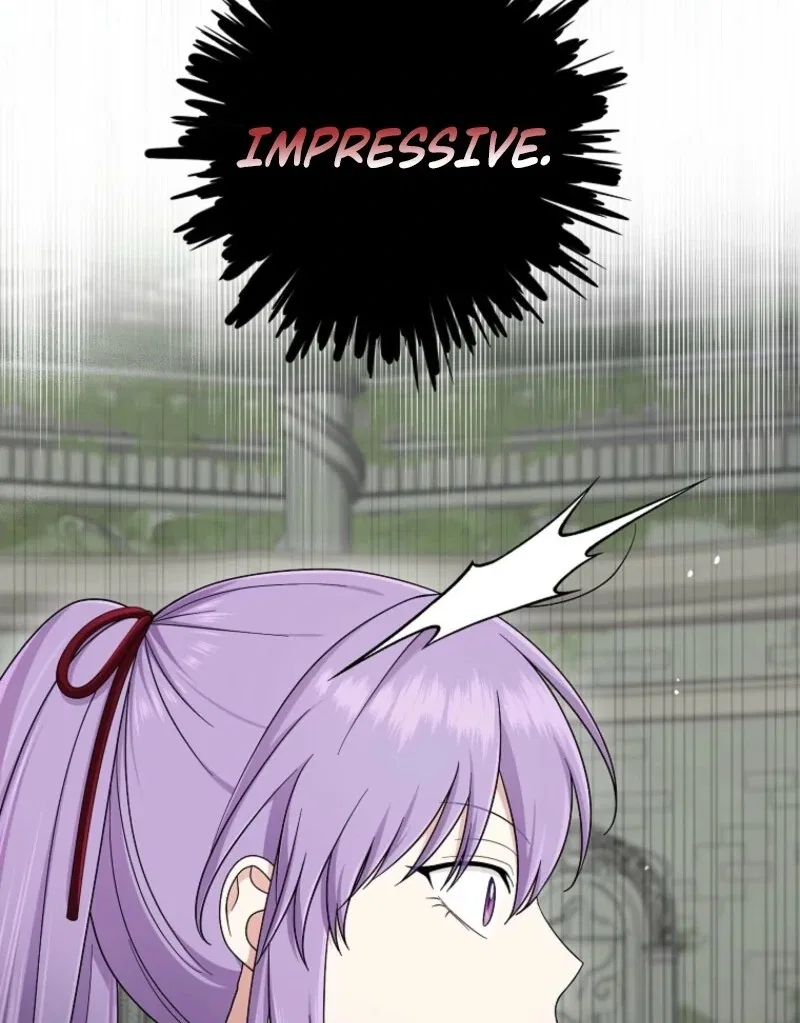 The Unintentionally Ideal Adopted Daughter Chapter 112 – Page 24