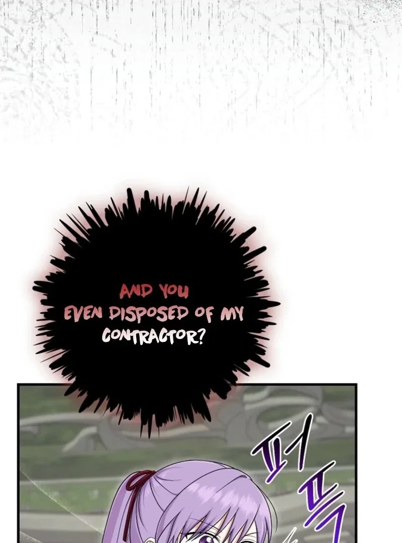 The Unintentionally Ideal Adopted Daughter Chapter 112 – Page 29