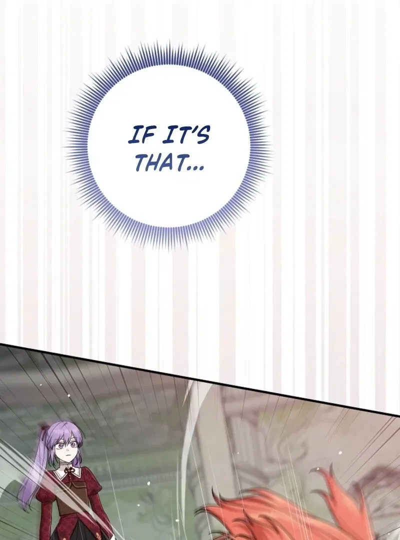 The Unintentionally Ideal Adopted Daughter Chapter 112 – Page 31