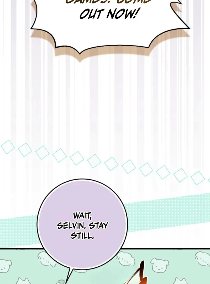 The Unintentionally Ideal Adopted Daughter Chapter 112 – Page 34