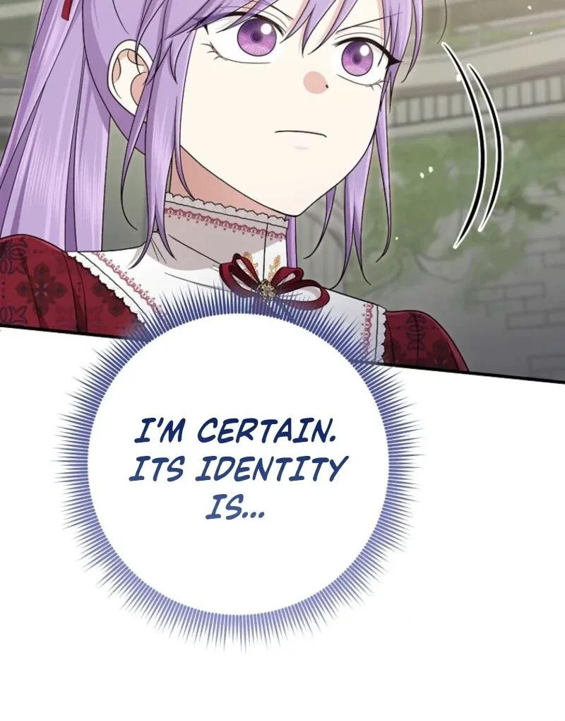 The Unintentionally Ideal Adopted Daughter Chapter 112 – Page 39