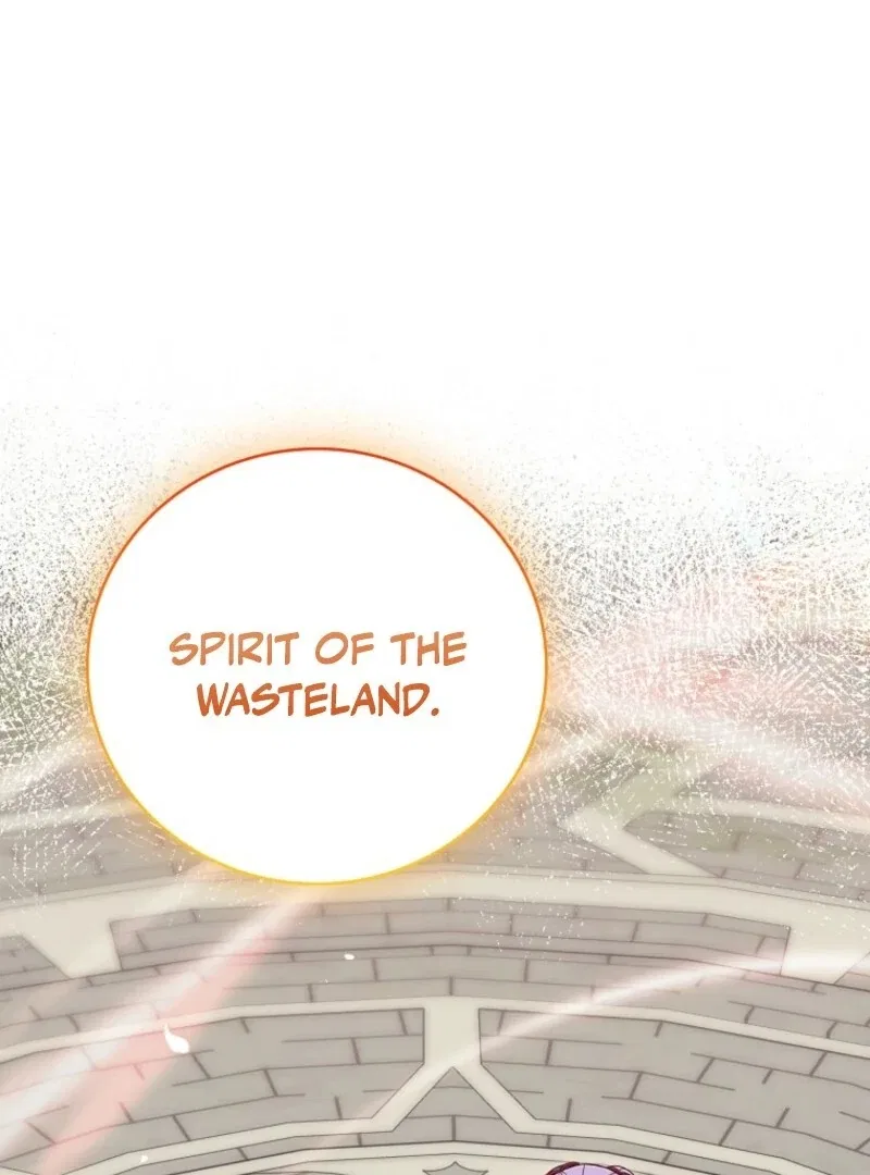 The Unintentionally Ideal Adopted Daughter Chapter 112 – Page 40