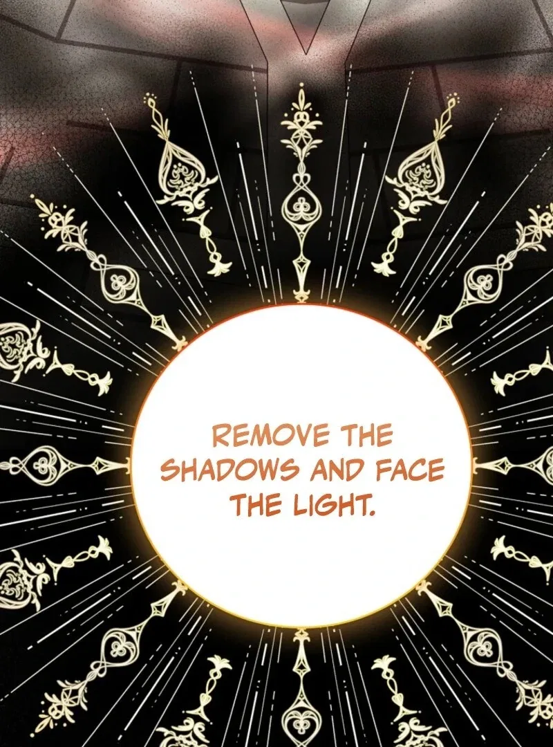 The Unintentionally Ideal Adopted Daughter Chapter 112 – Page 42