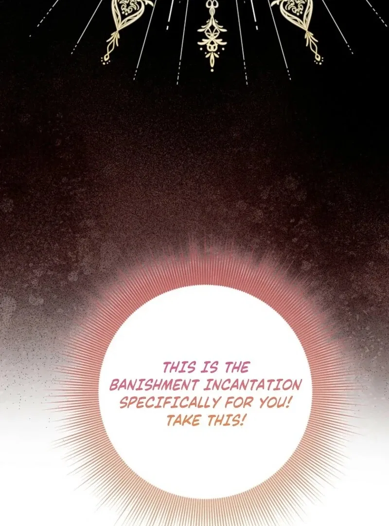 The Unintentionally Ideal Adopted Daughter Chapter 112 – Page 43