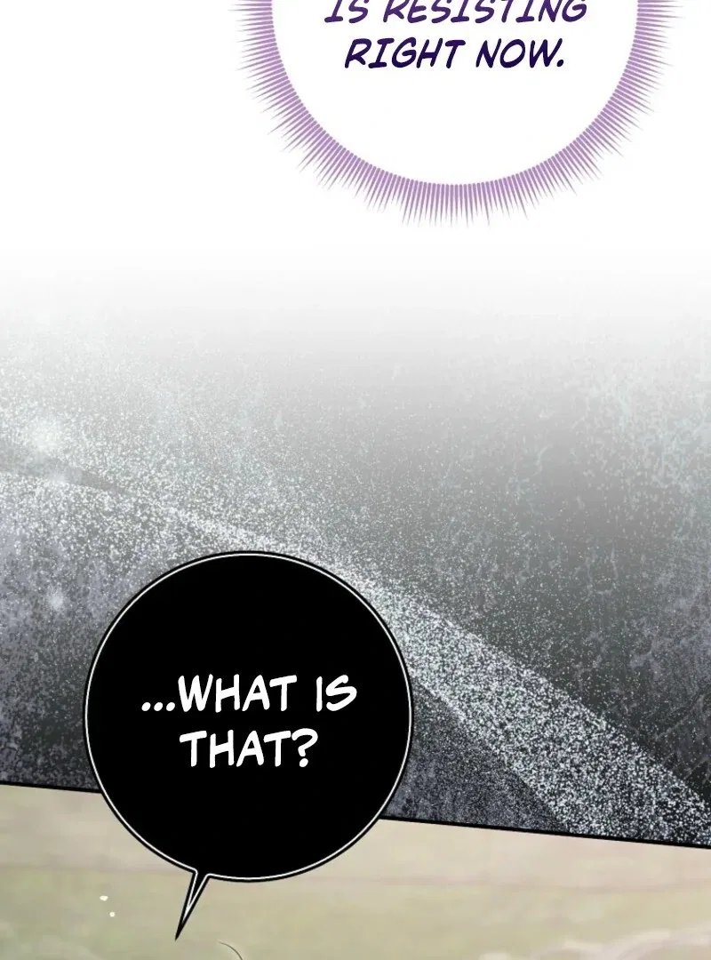 The Unintentionally Ideal Adopted Daughter Chapter 112 – Page 49