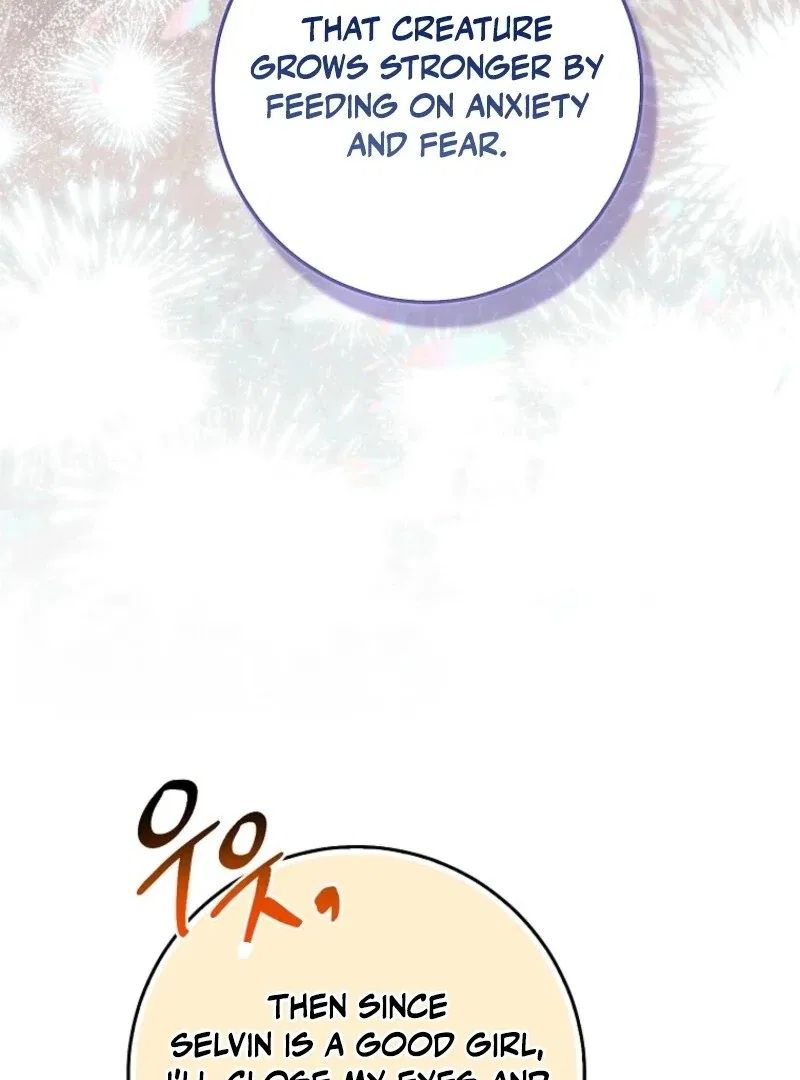 The Unintentionally Ideal Adopted Daughter Chapter 112 – Page 51