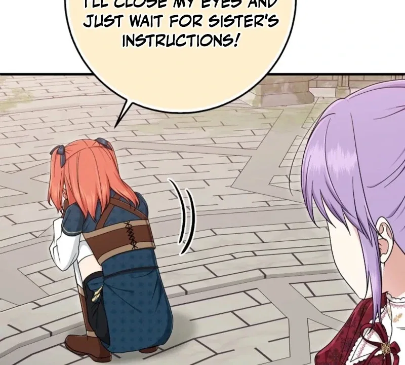 The Unintentionally Ideal Adopted Daughter Chapter 112 – Page 52