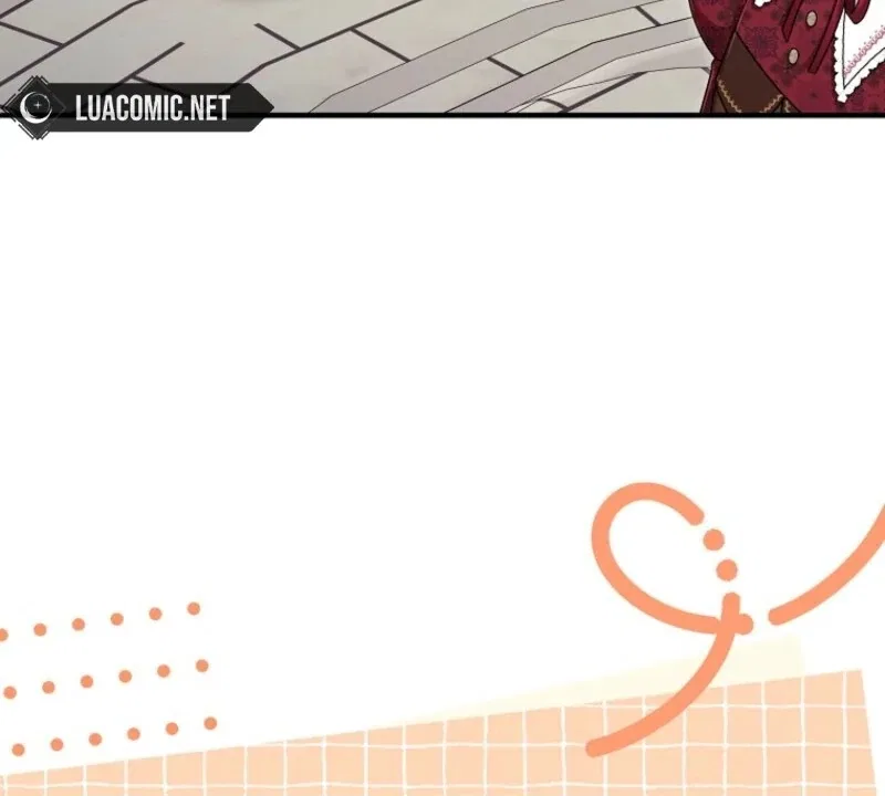 The Unintentionally Ideal Adopted Daughter Chapter 112 – Page 53
