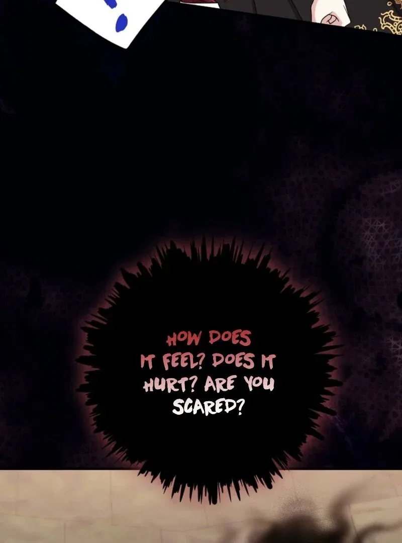The Unintentionally Ideal Adopted Daughter Chapter 112 – Page 57