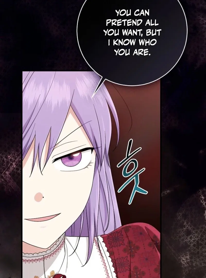 The Unintentionally Ideal Adopted Daughter Chapter 112 – Page 59