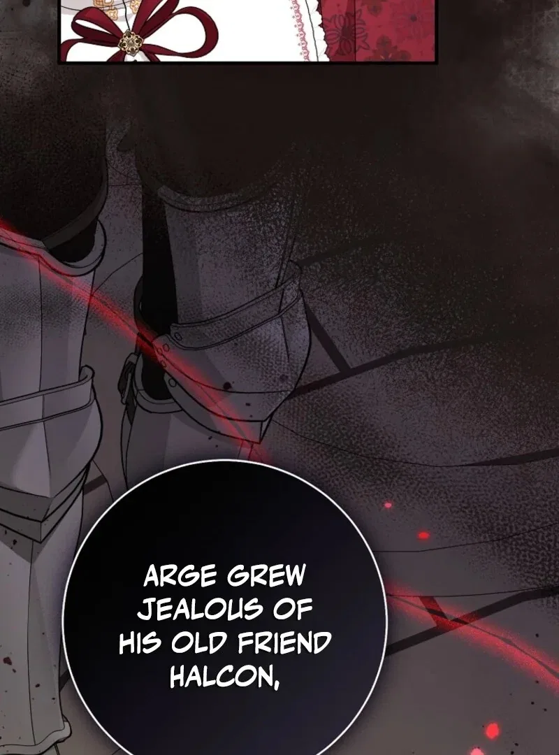 The Unintentionally Ideal Adopted Daughter Chapter 112 – Page 60