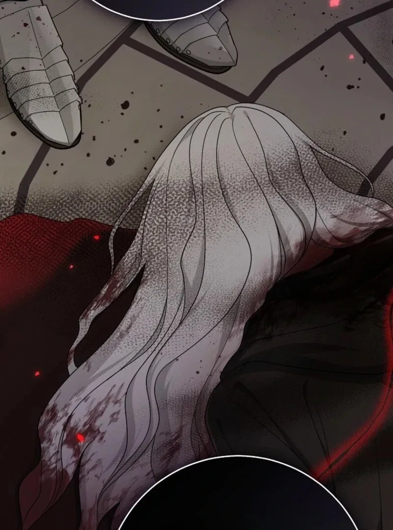 The Unintentionally Ideal Adopted Daughter Chapter 112 – Page 61