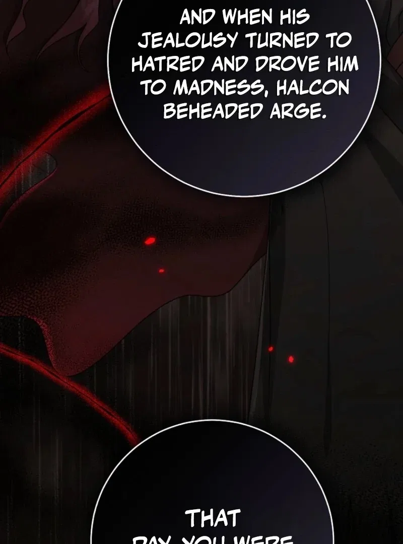 The Unintentionally Ideal Adopted Daughter Chapter 112 – Page 62