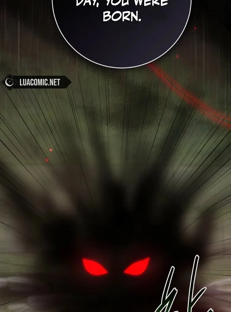The Unintentionally Ideal Adopted Daughter Chapter 112 – Page 63
