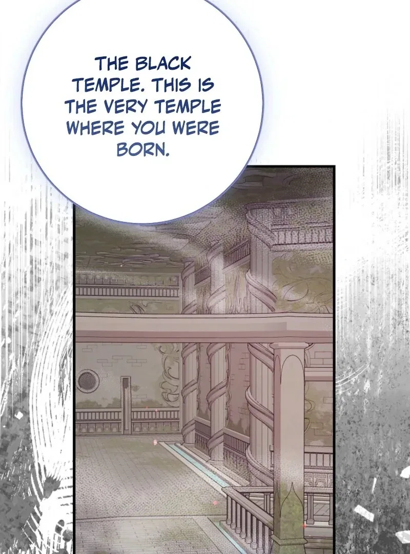 The Unintentionally Ideal Adopted Daughter Chapter 112 – Page 65