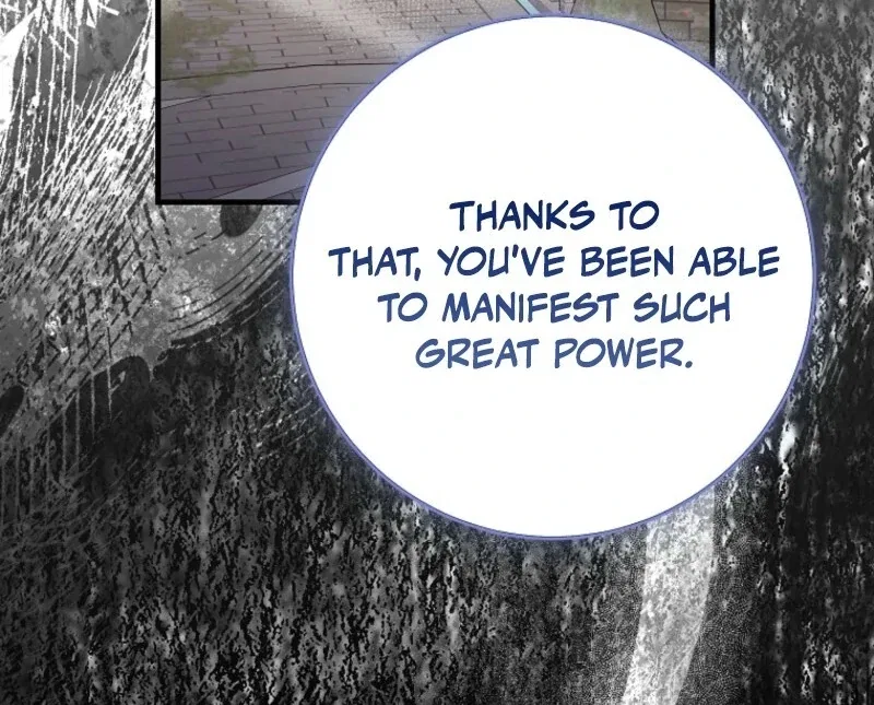 The Unintentionally Ideal Adopted Daughter Chapter 112 – Page 66