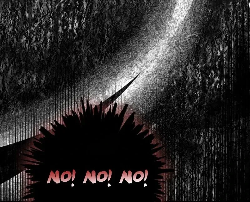 The Unintentionally Ideal Adopted Daughter Chapter 112 – Page 67