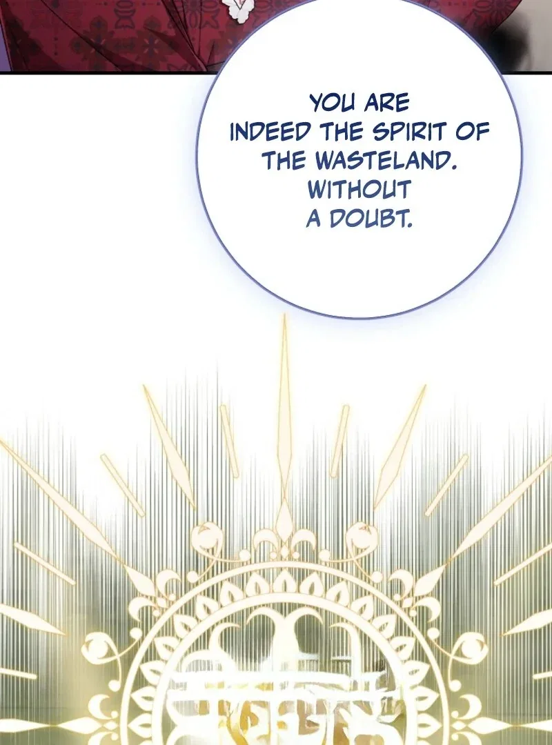 The Unintentionally Ideal Adopted Daughter Chapter 112 – Page 70