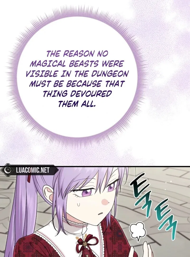 The Unintentionally Ideal Adopted Daughter Chapter 112 – Page 76
