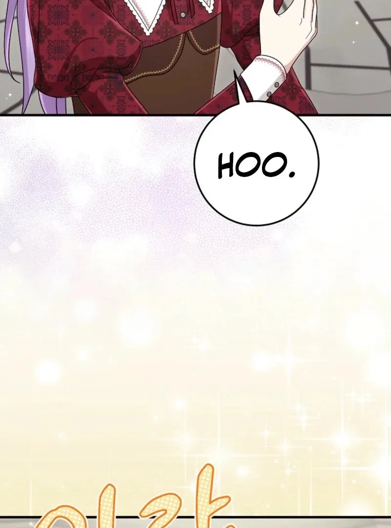 The Unintentionally Ideal Adopted Daughter Chapter 112 – Page 77